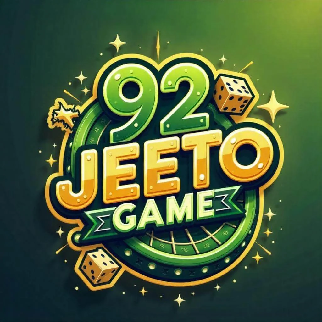 92jeeto Download